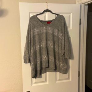 Jennifer Lopez shirt